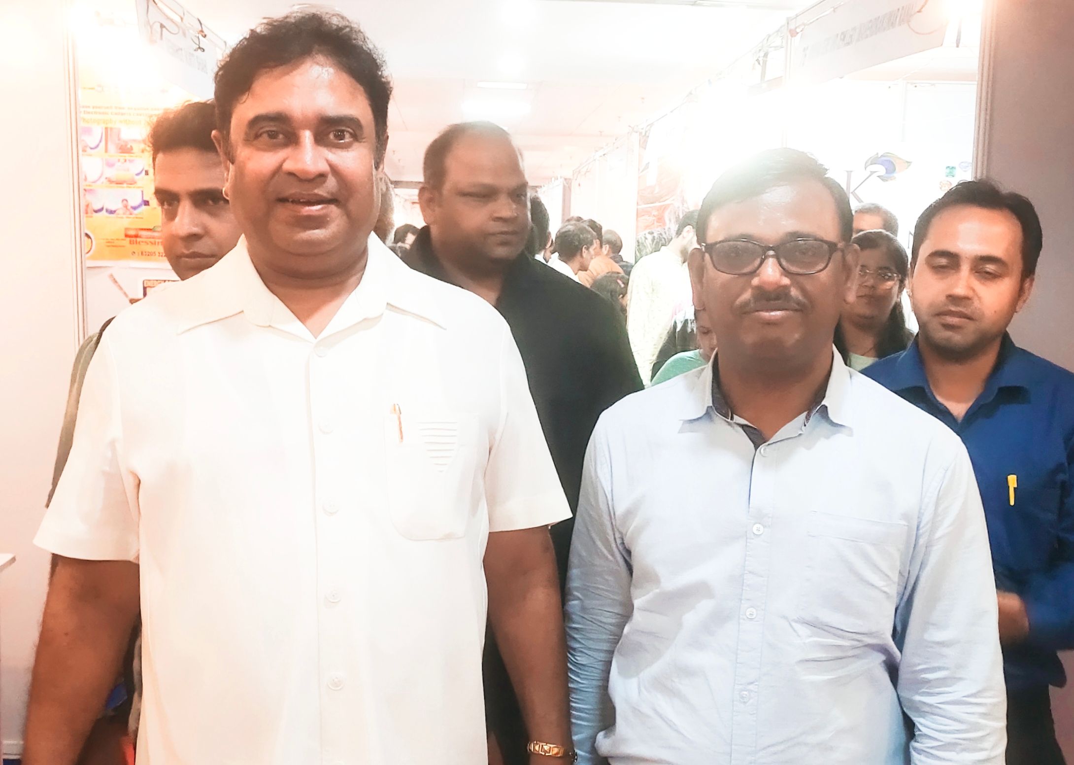 International Astro Foundation -Ahmedabad